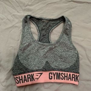Gymshark original flex sports bra